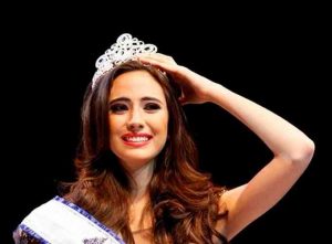 Marina Jacoby Height, Affairs, Age, Net Worth, Bio and More 2022 - The