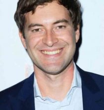 Mark Duplass Images