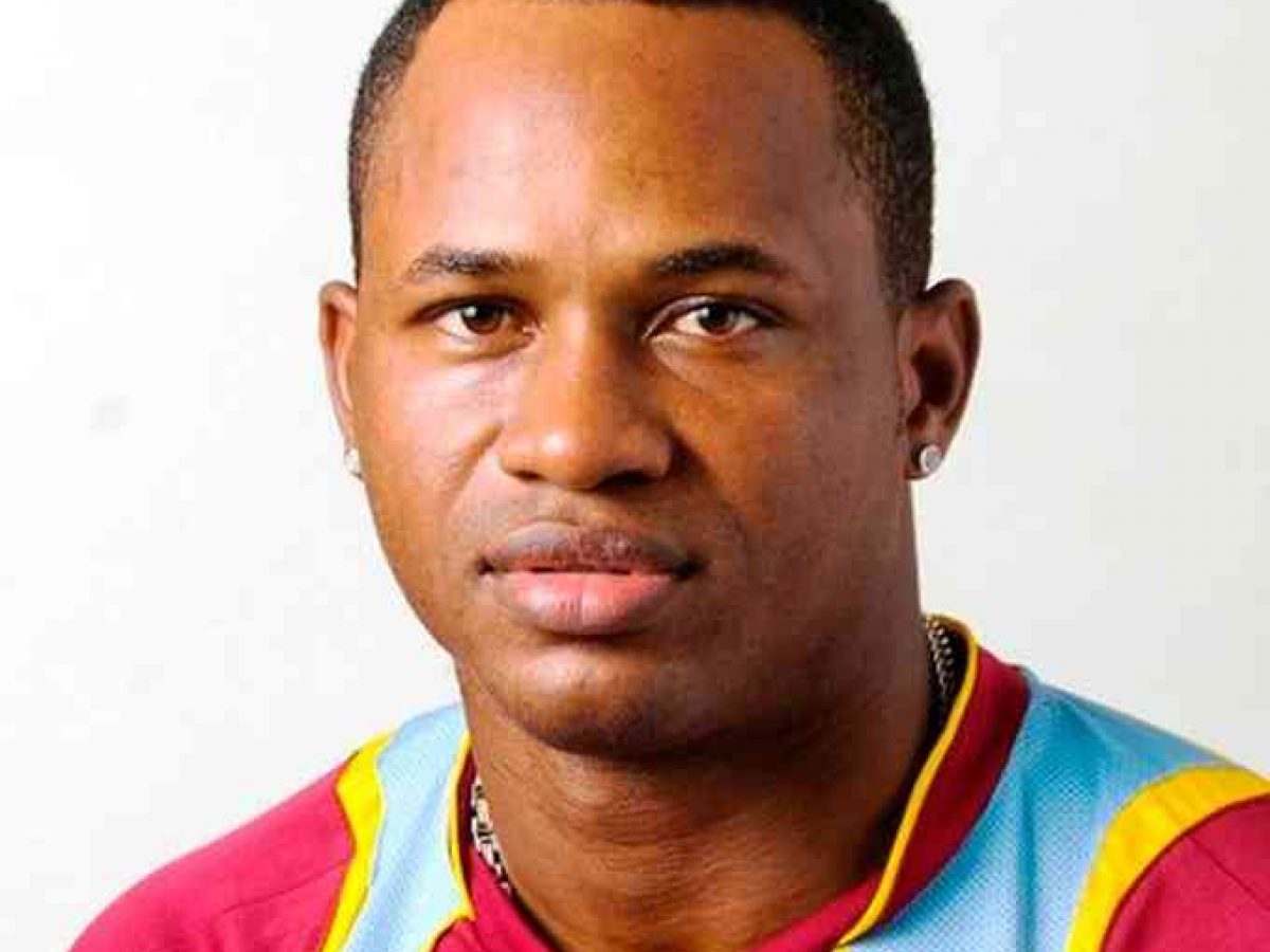 marlon-samuels-affairs-age-height-net-worth-bio-and-more-2023-the-personage