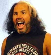 Matt Hardy Images