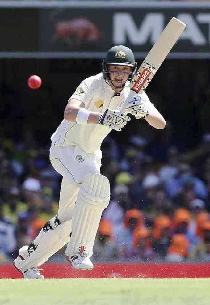 Matt Renshaw Images