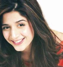 Mawra Hocane Images