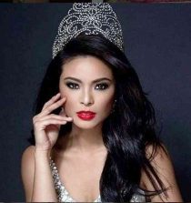 Maxine Medina Image