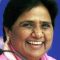 Mayawati Picture