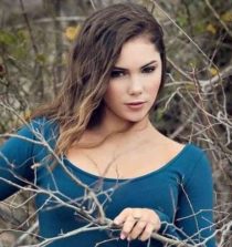 Mckayla Maroney Image