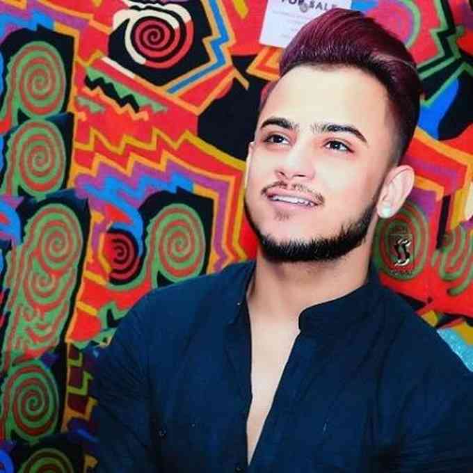 Millind Gaba Height, Age, Net Worth, Affairs, Bio and More 2022 - The