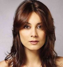 Minissha Lamba Images