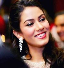 Mira Rajput Images