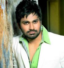 Mithoon Pic