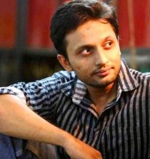 Mohammed Zeeshan Ayyub Pic