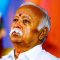 Mohan Bhagwat Picture