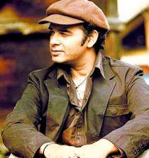 Mohit Chauhan Image