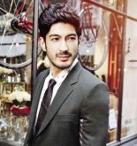 Mohit Marwah Images