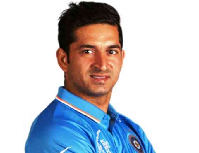 Mohit Sharma Height, Affairs, Age, Net Worth, Bio and More Mohit Sharma Picture