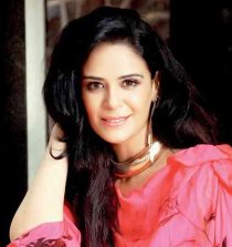 Mona Singh Images