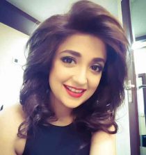 Monali Thakur Images