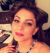 Monica Gill