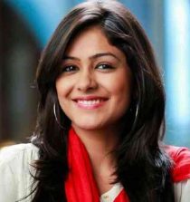 Mrunal Thakur