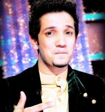 Mudassar Khan