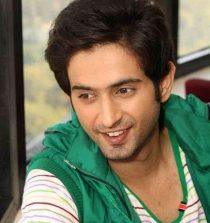 Mudit Nayar Picture