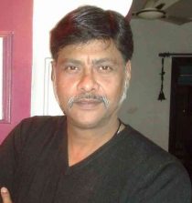 Mukul Nag Picture