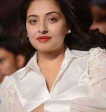 Mumtaj Images