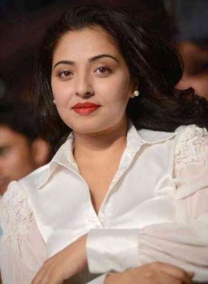 Mumtaj Images