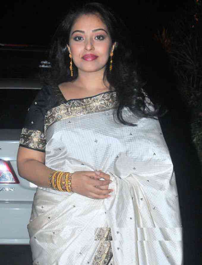 Mumtaj Pic