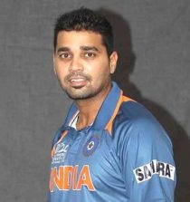 Murali Vijay