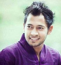 Mushfiqur Rahim Pic