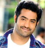 N T Rama Rao Jr Affairs, Age, Height, Net Worth, Bio and More 2024| The ...