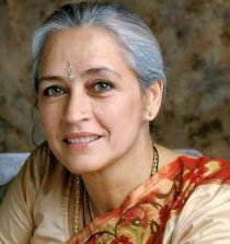 Nafisa Ali