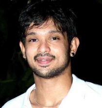 Nakul Images