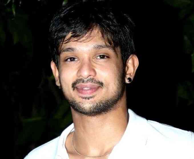 Nakul Images