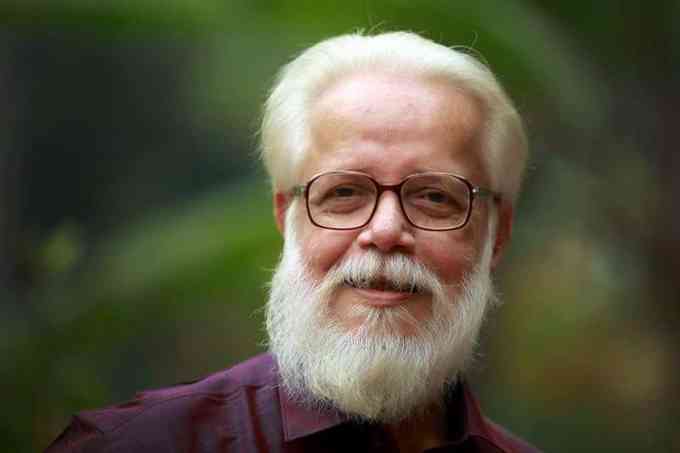 Nambi Narayanan Picture