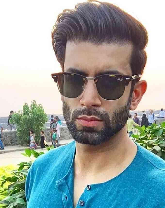 Namik Paul Pic