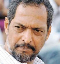 Nana Patekar Image