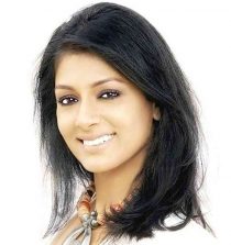 Nandita Das Images