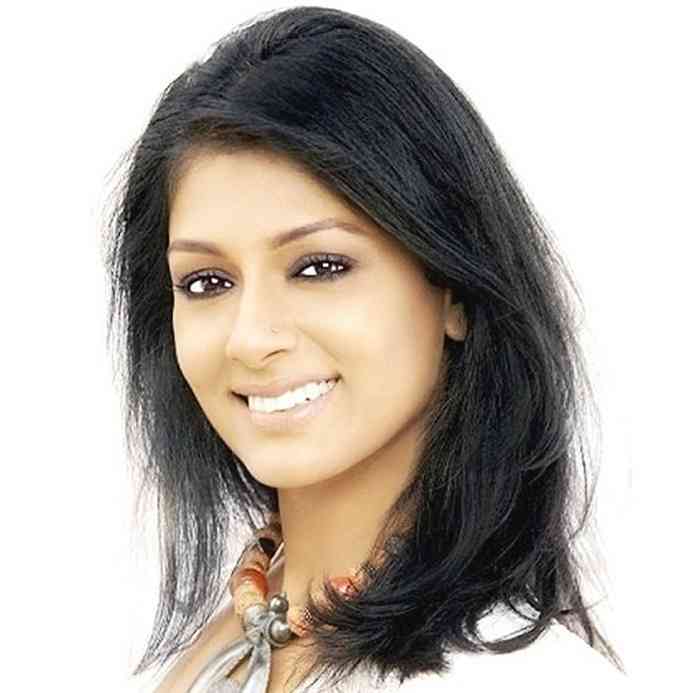 Nandita Das Height, Age, Net Worth, Affairs, Bio and More 2022 - The