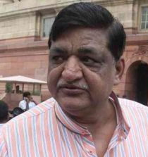 Naresh Agarwal Images