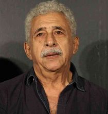 Naseeruddin Shah Images