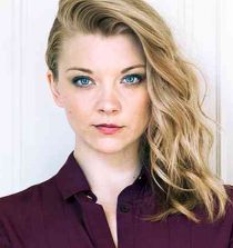 Natalie Dormer Picture