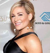 Natalya