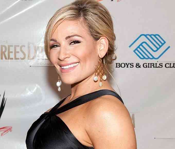 Natalya Height Net Worth Age Affairs Bio And More 2024 The Personage 