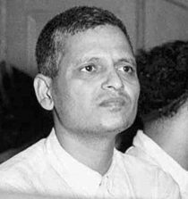 Nathuram Godse Picture