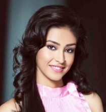 Navneet Kaur Dhillon Pic