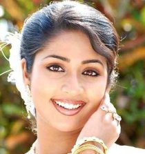 Navya Nair Images