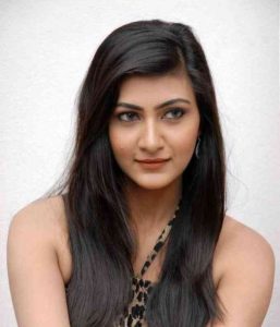 Neelam Upadhyaya Age, Net Worth, Affairs, Height, Bio and More 2022 ...