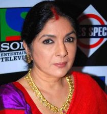 Neena Gupta Image