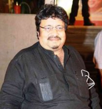 Neeraj Vora Picture